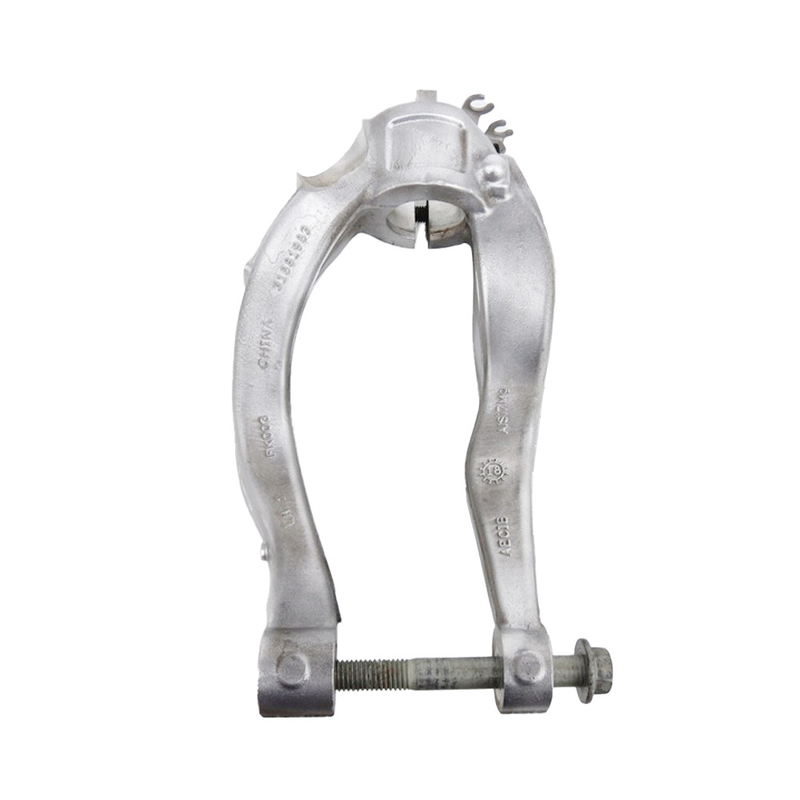 Womala Suspension Strut Fork gauche avant 31681983 pour le XC60 XC90 S60 S90 V60 V90