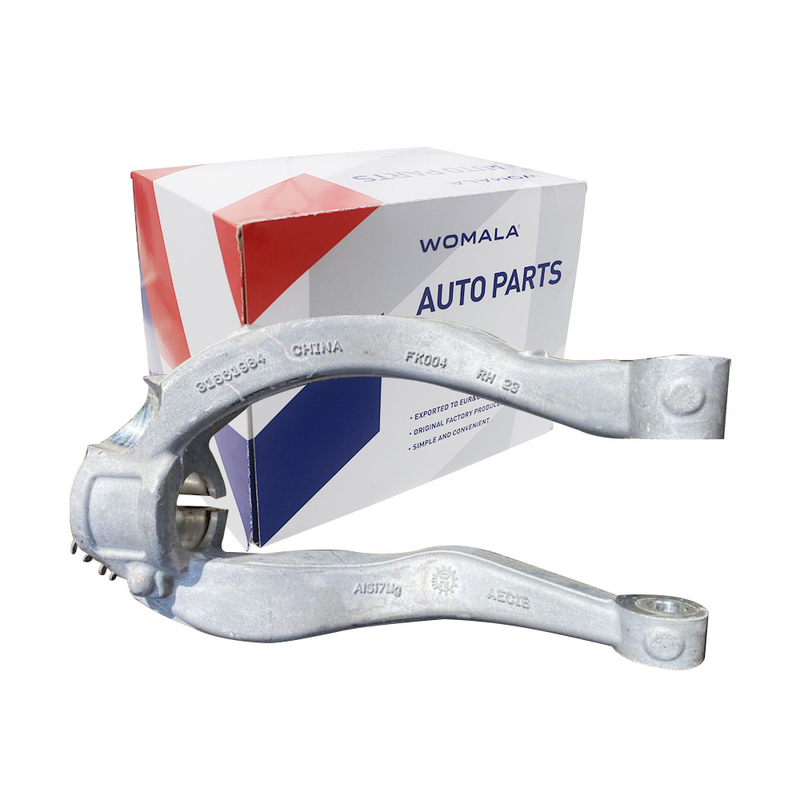 La suspension Womala est équipée d'une fourchette de soutien à droite avant 31681984 pour XC60 XC90 S60 S90 V60 V90
