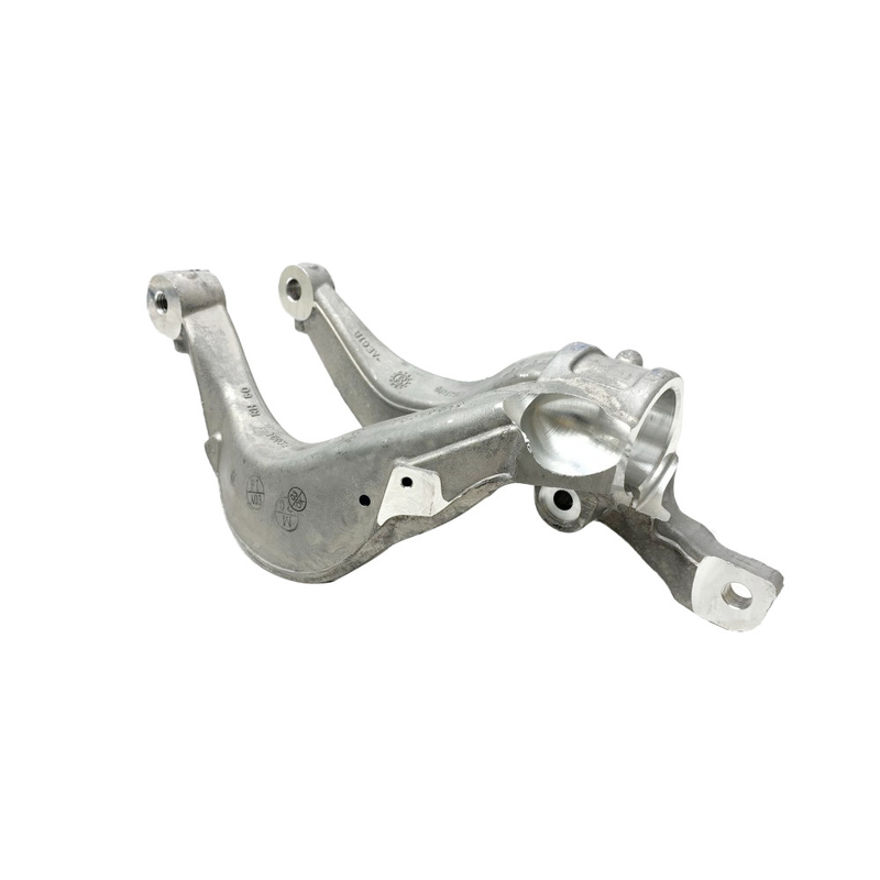 La suspension Womala est équipée d'une fourchette de soutien à droite avant 31681984 pour XC60 XC90 S60 S90 V60 V90