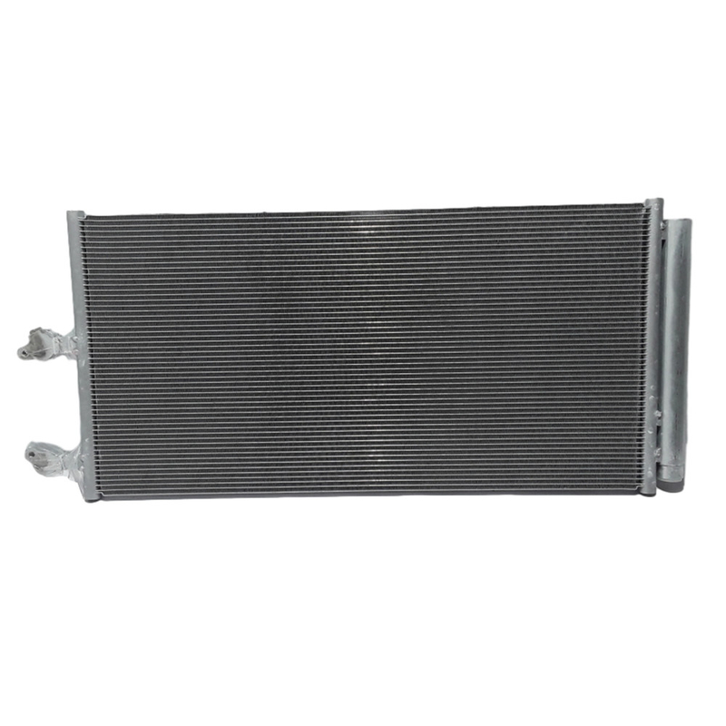 Radiateur de climatisation Womala 31686415 pour XC60 XC90 S60 V90 S90 V60