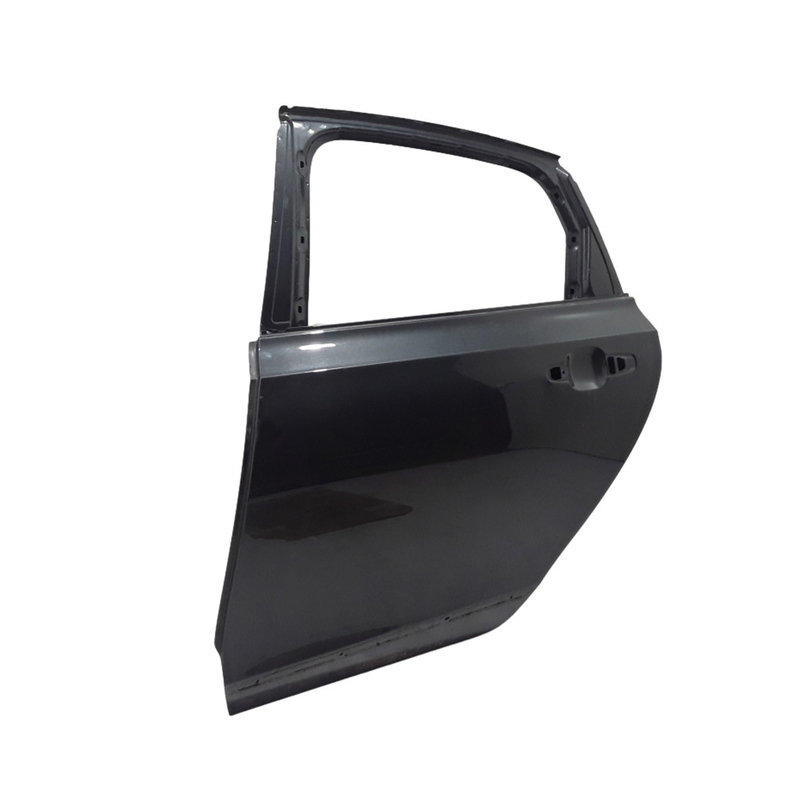 La porte arrière Womala 31689115 pour S90 V90 2017-2022