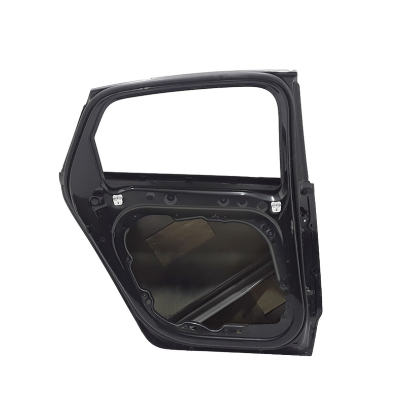 La porte arrière Womala 31689115 pour S90 V90 2017-2022