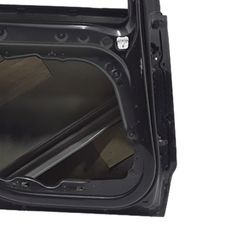 La porte arrière Womala 31689115 pour S90 V90 2017-2022