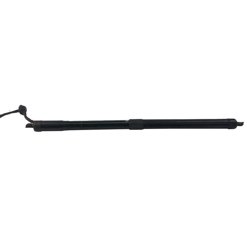 Le moteur de levage de puissance Womala 31690929 pour les modèles S60 V60 XC60 2015 2023