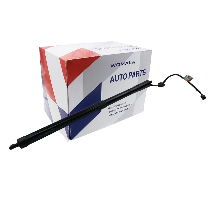 Le moteur de levage de puissance Womala 31690929 pour les modèles S60 V60 XC60 2015 2023