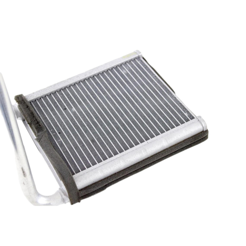Le noyau de chauffage de Womala 31694670 pour S60 V60 XC60 2019 Modèles 2024