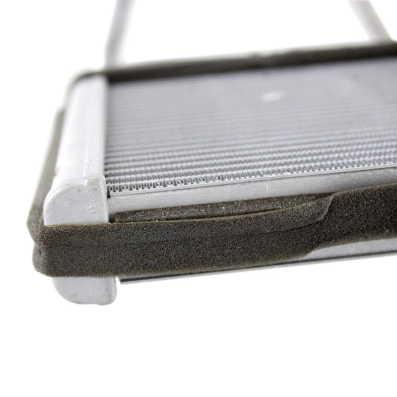 Le noyau de chauffage de Womala 31694670 pour S60 V60 XC60 2019 Modèles 2024