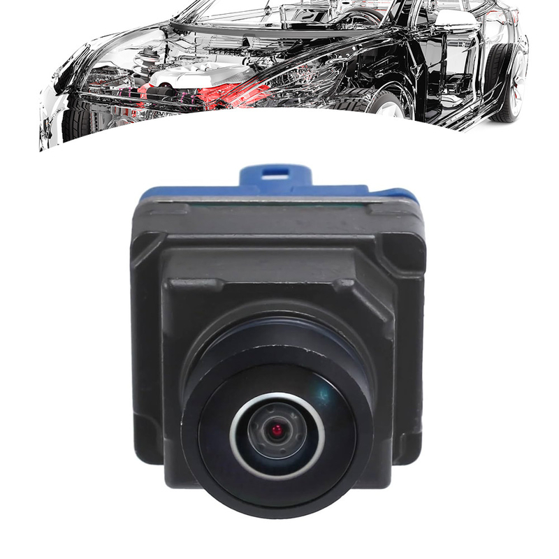 Pour les véhicules de type S60 V60 XC60 S90 V90 2019 2024