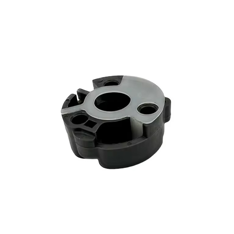 L'isolateur WOMALA LR160736 pour Range Rover Rover Sport et Rover Velar