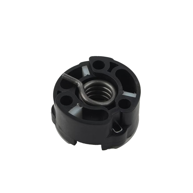 L'isolateur WOMALA LR160736 pour Range Rover Rover Sport et Rover Velar