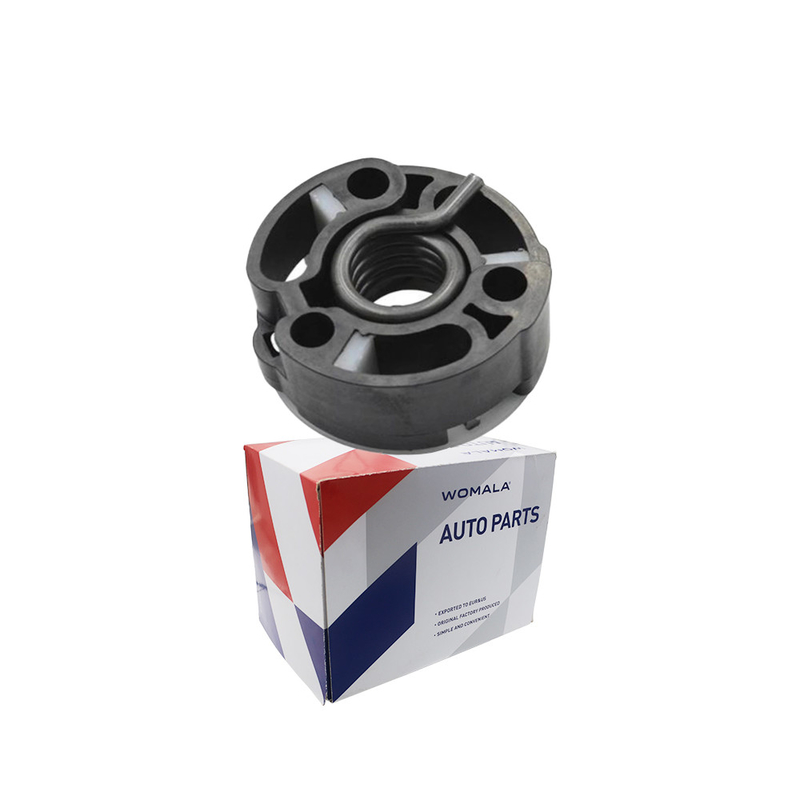 L'isolateur WOMALA LR160736 pour Range Rover Rover Sport et Rover Velar