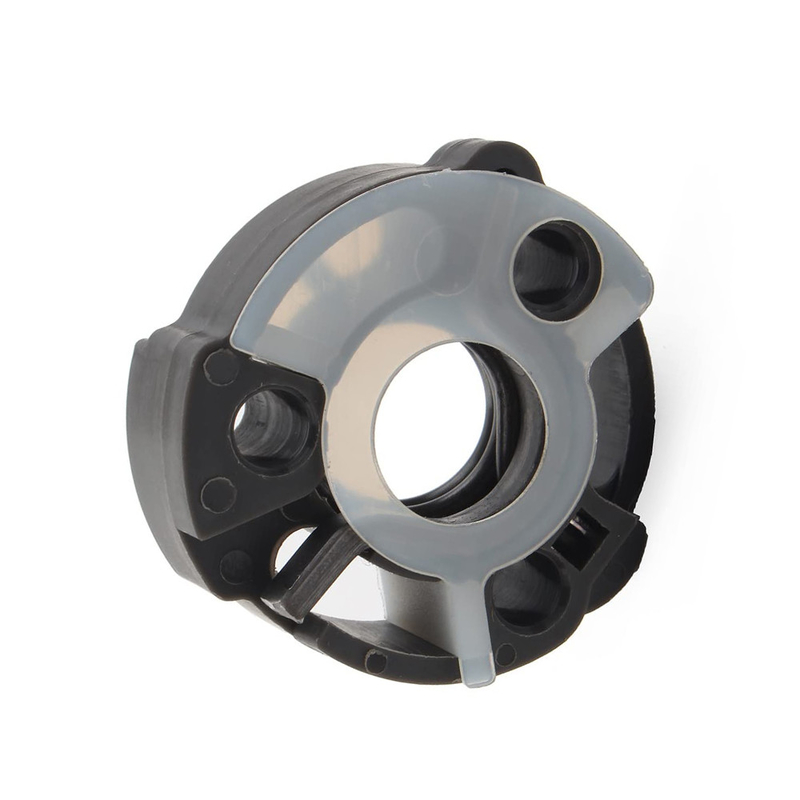 L'isolateur WOMALA LR160736 pour Range Rover Rover Sport et Rover Velar