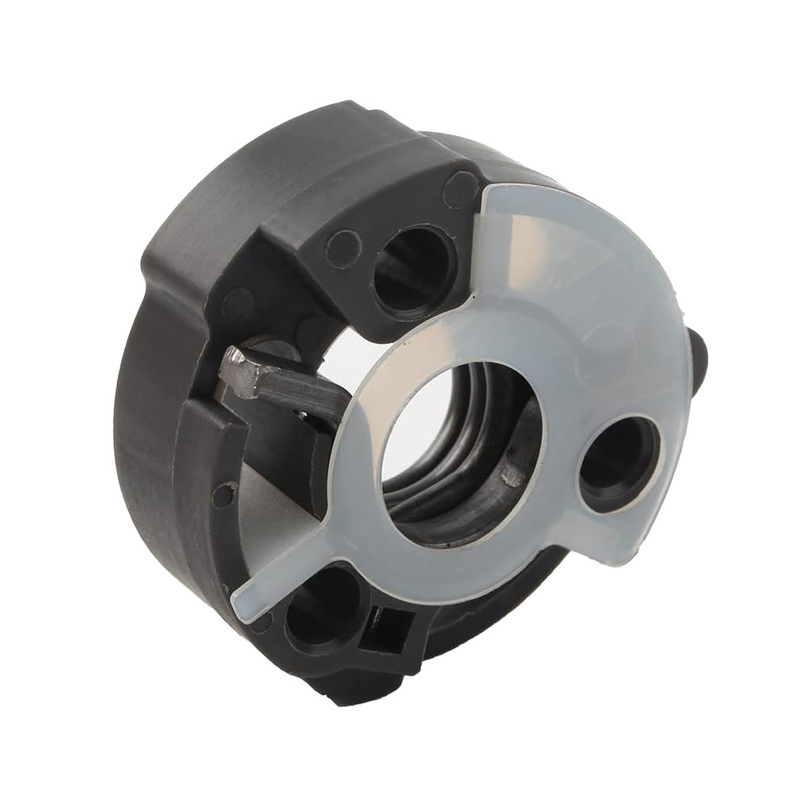 L'isolateur WOMALA LR160736 pour Range Rover Rover Sport et Rover Velar