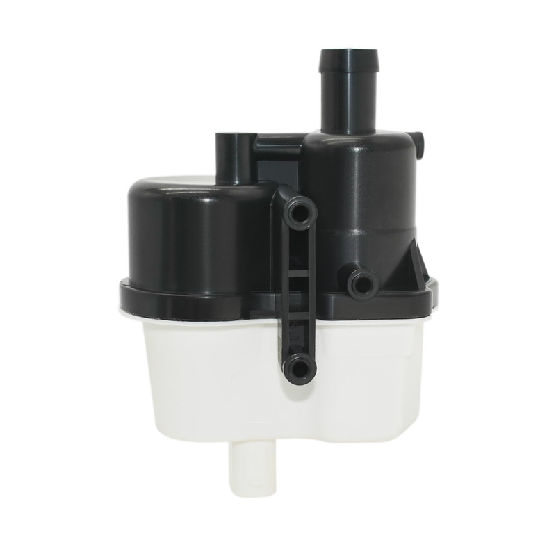 Pompes de détection des fuites de vapeurs de carburant WTR500030 pour Land Rover Range Rover Sport LR2