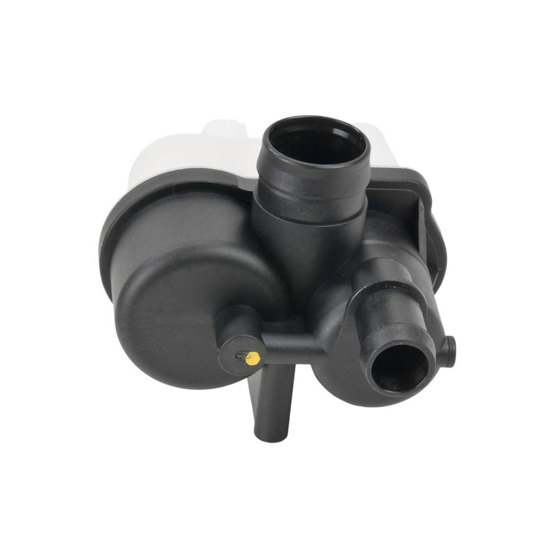 Pompes de détection des fuites de vapeurs de carburant WTR500030 pour Land Rover Range Rover Sport LR2