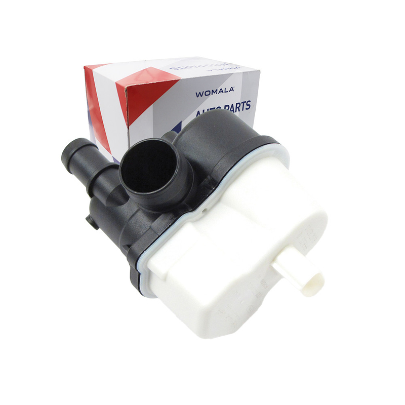 Pompes de détection des fuites de vapeurs de carburant WTR500030 pour Land Rover Range Rover Sport LR2