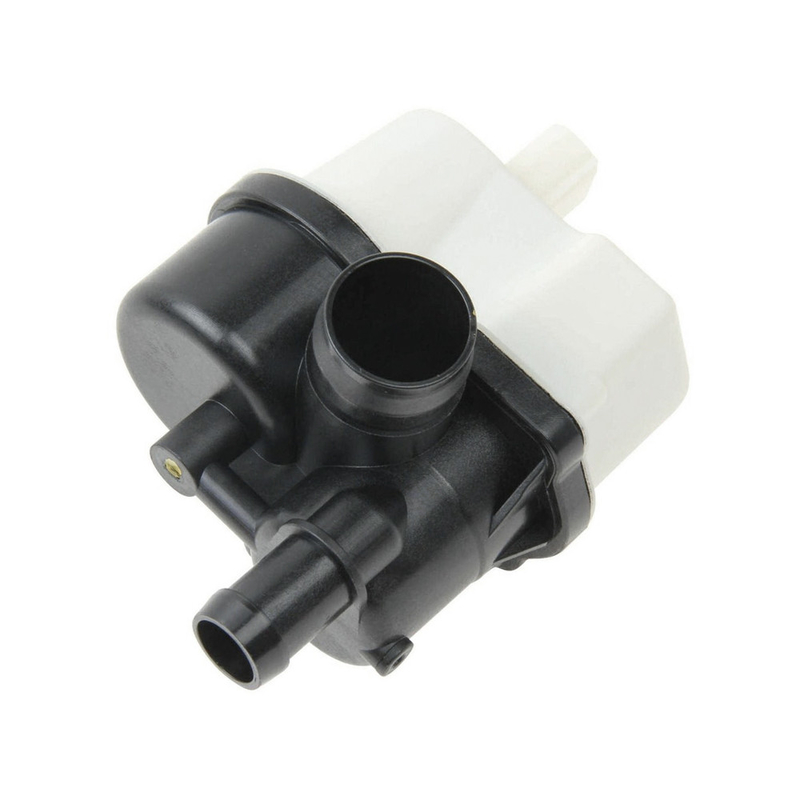 Pompes de détection des fuites de vapeurs de carburant WTR500030 pour Land Rover Range Rover Sport LR2