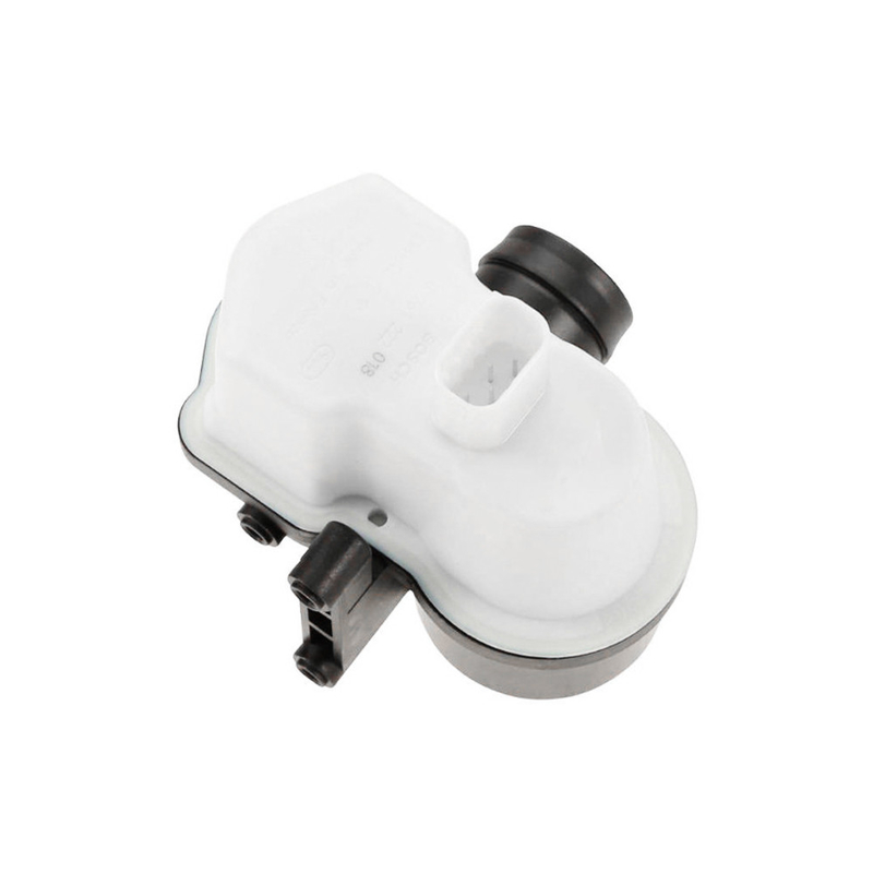 Pompes de détection des fuites de vapeurs de carburant WTR500030 pour Land Rover Range Rover Sport LR2