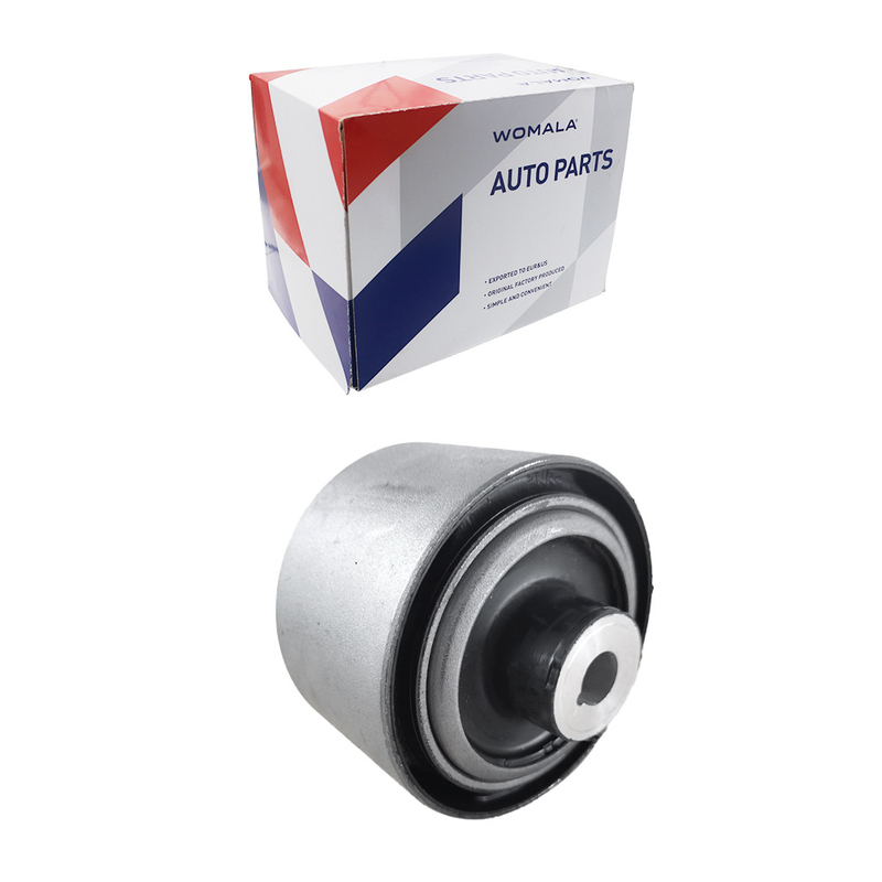 Contrôle avant inférieur ARM Bouche LR100072 Pour Land Rover Discovery RR Sport