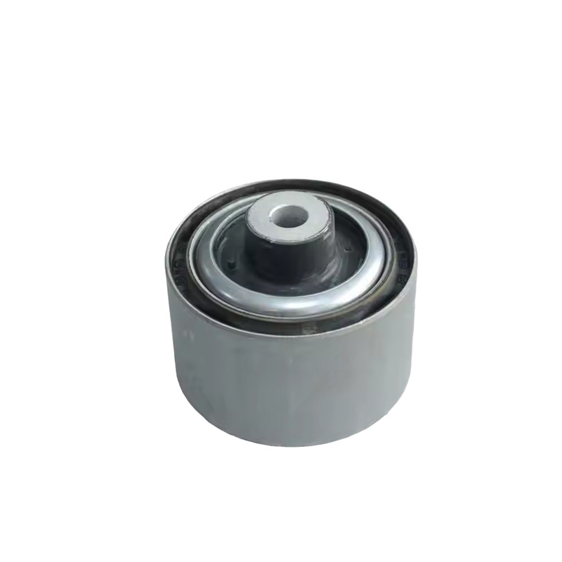 Contrôle avant inférieur ARM Bouche LR100072 Pour Land Rover Discovery RR Sport