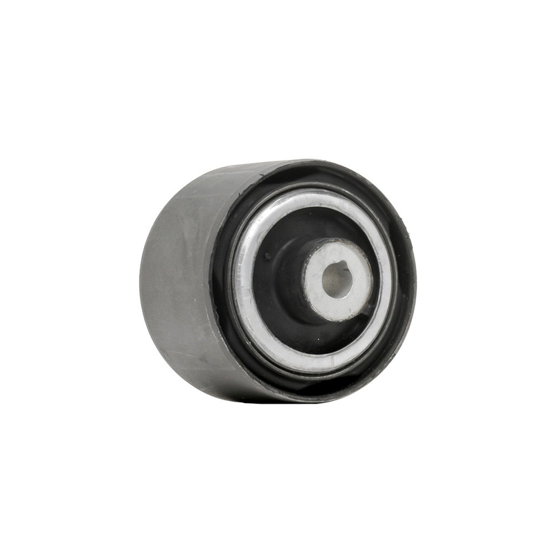Contrôle avant inférieur ARM Bouche LR100072 Pour Land Rover Discovery RR Sport