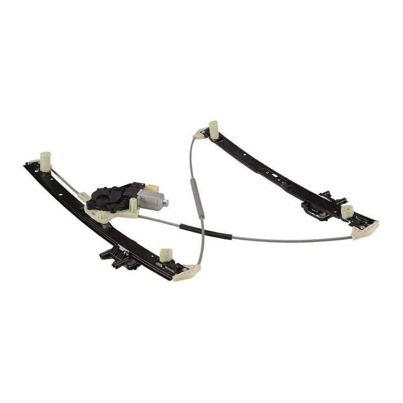 Régulateur de vitre avant gauche LR078164 pour Land Rover LR4 Range Rover Sport