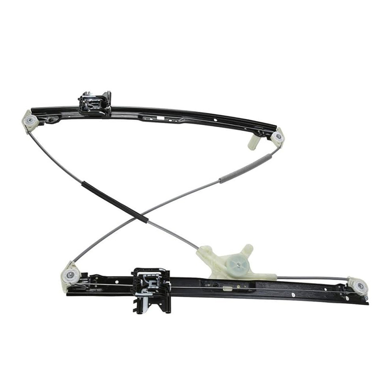 Régulateur de vitre avant gauche LR078164 pour Land Rover LR4 Range Rover Sport