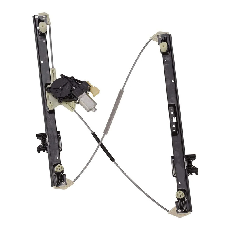 Régulateur de vitre avant gauche LR078164 pour Land Rover LR4 Range Rover Sport