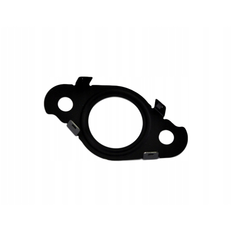 Système de nettoyage des gaz d'échappement Garniture du moteur 32213480 Pour les modèles S90 V90 XC90 S60 V60
