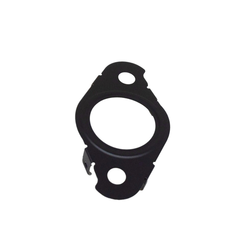 Système de nettoyage des gaz d'échappement Garniture du moteur 32213480 Pour les modèles S90 V90 XC90 S60 V60