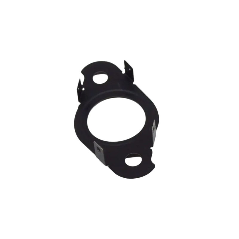 Système de nettoyage des gaz d'échappement Garniture du moteur 32213480 Pour les modèles S90 V90 XC90 S60 V60