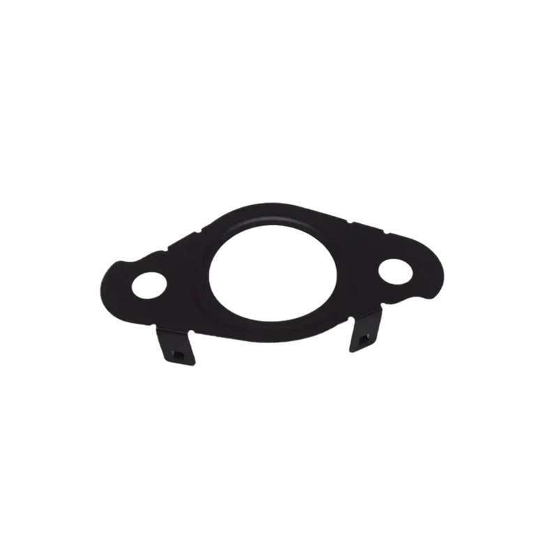 Système de nettoyage des gaz d'échappement Garniture du moteur 32213480 Pour les modèles S90 V90 XC90 S60 V60