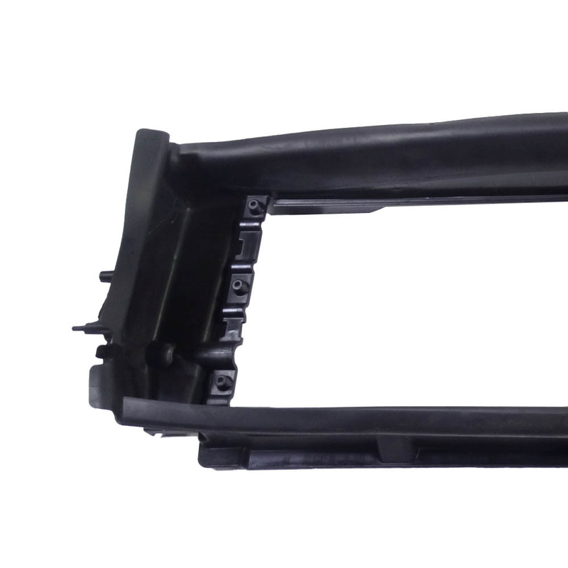 Le conduit d'air de soutien du radiateur Womala 32234111 pour 2018-2023 XC60 XC90
