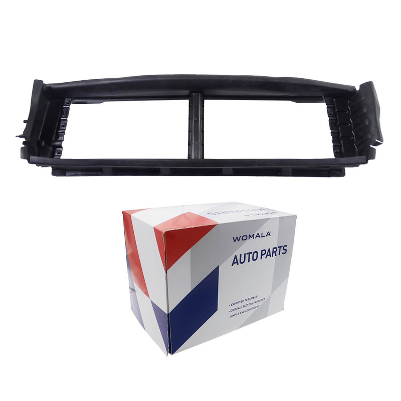 Le conduit d'air de soutien du radiateur Womala 32234111 pour 2018-2023 XC60 XC90