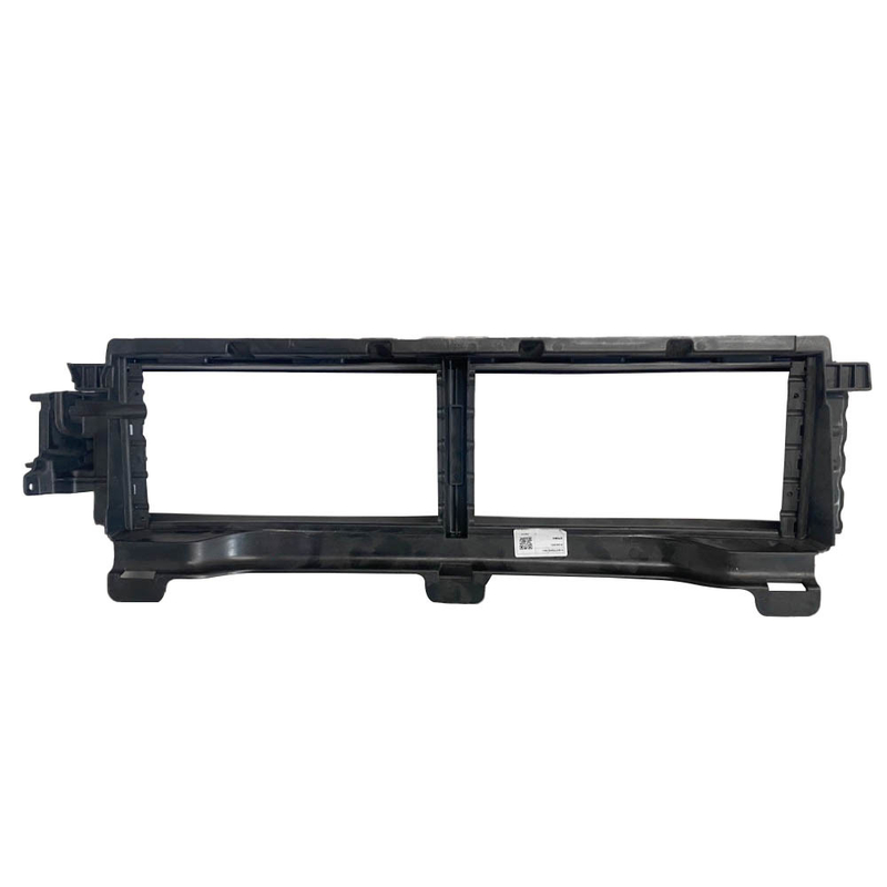 Le conduit d'air de soutien du radiateur Womala 32234111 pour 2018-2023 XC60 XC90
