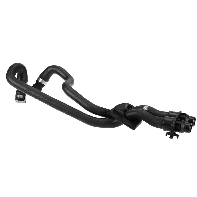 Pour les véhicules à moteur électrique à combustion interne, la valeur de la valeur de la valeur de la valeur de la valeur de la valeur de la valeur de la valeur de la valeur de la valeur de la valeur de la valeur de la valeur de la valeur de la valeur de la valeur de la valeur de la valeur de la valeur de la valeur de la valeur de la valeur de la valeur de la valeur de la valeur de la valeur de la valeur de la valeur de la valeur de la valeur de la valeur de la valeur de la valeur de la valeur 