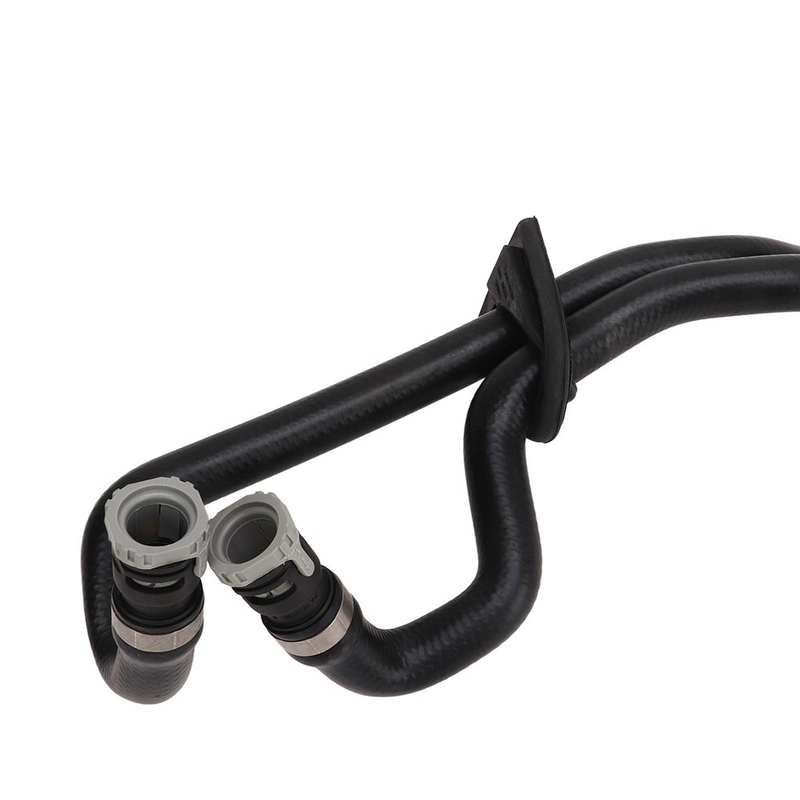 Pour les véhicules à moteur électrique à combustion interne, la valeur de la valeur de la valeur de la valeur de la valeur de la valeur de la valeur de la valeur de la valeur de la valeur de la valeur de la valeur de la valeur de la valeur de la valeur de la valeur de la valeur de la valeur de la valeur de la valeur de la valeur de la valeur de la valeur de la valeur de la valeur de la valeur de la valeur de la valeur de la valeur de la valeur de la valeur de la valeur de la valeur de la valeur 