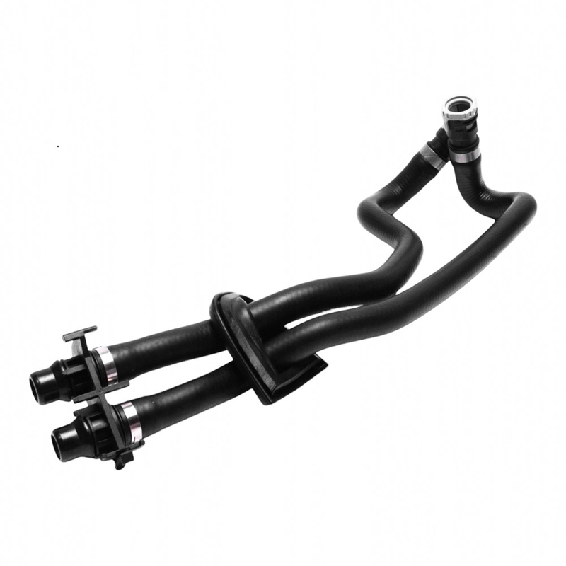 Pour les véhicules à moteur électrique à combustion interne, la valeur de la valeur de la valeur de la valeur de la valeur de la valeur de la valeur de la valeur de la valeur de la valeur de la valeur de la valeur de la valeur de la valeur de la valeur de la valeur de la valeur de la valeur de la valeur de la valeur de la valeur de la valeur de la valeur de la valeur de la valeur de la valeur de la valeur de la valeur de la valeur de la valeur de la valeur de la valeur de la valeur de la valeur 