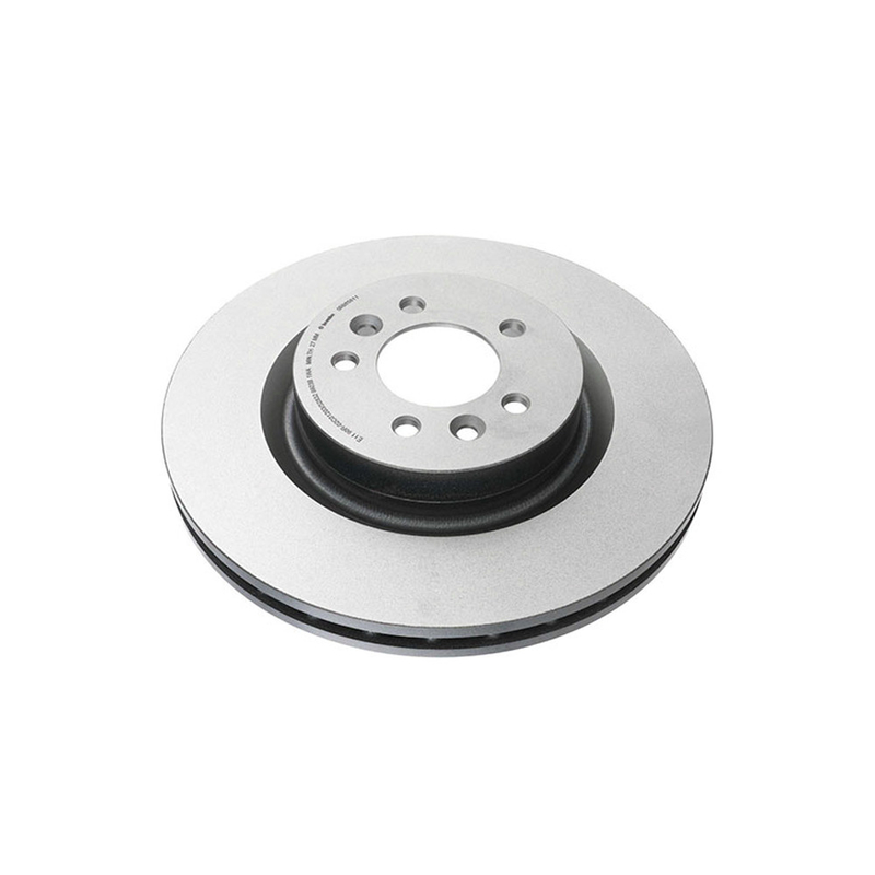 Pour les véhicules à moteur électrique à combustion interne, le régulateur doit être équipé d'un système de freinage à combustion interne.