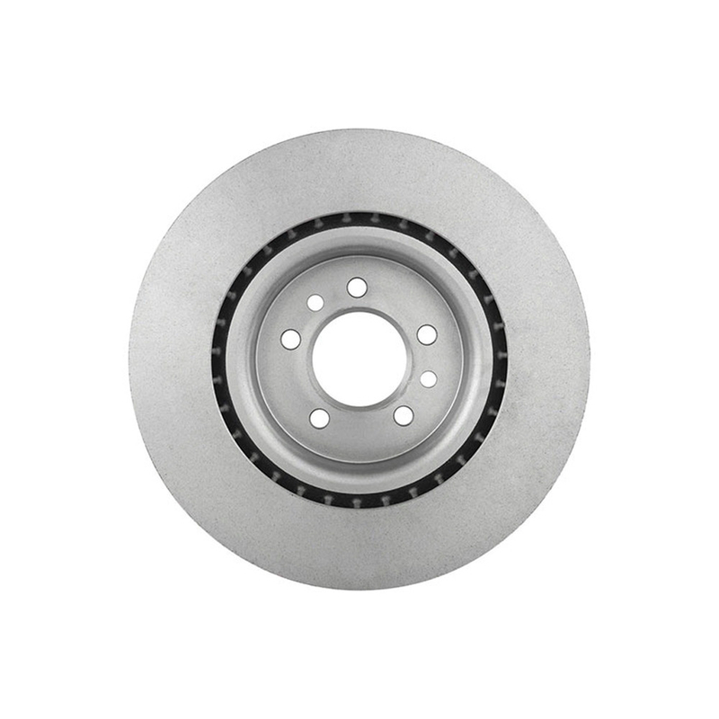 Pour les véhicules à moteur électrique à combustion interne, le régulateur doit être équipé d'un système de freinage à combustion interne.