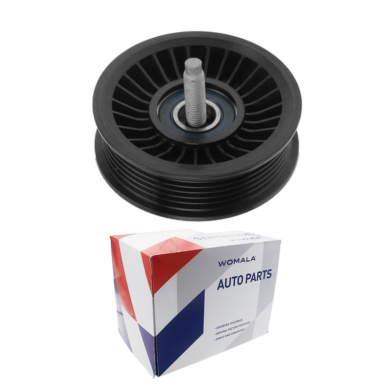 Pour les véhicules à moteur à deux roues motrices