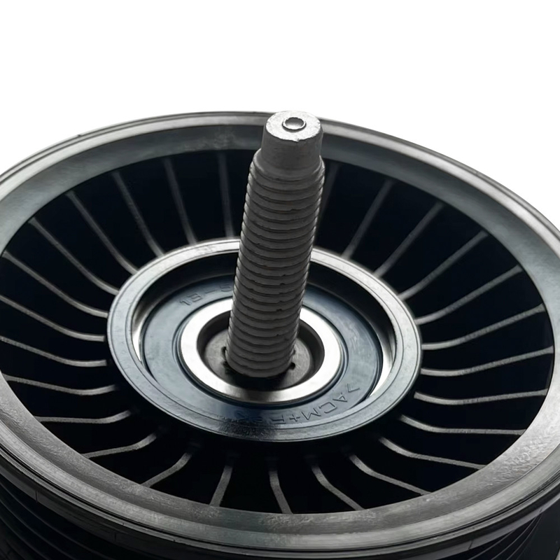 Pour les véhicules à moteur à deux roues motrices