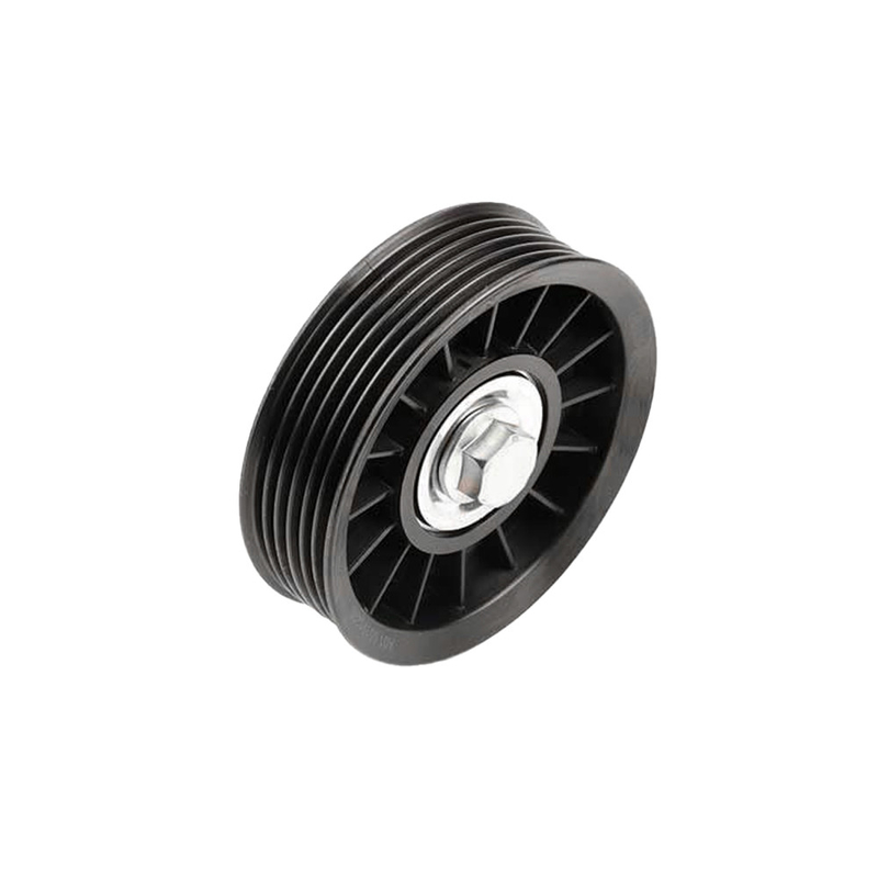 Pour les véhicules à moteur à deux roues motrices