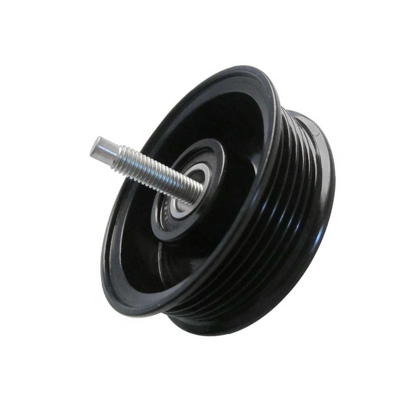 Pour les véhicules à moteur à deux roues motrices