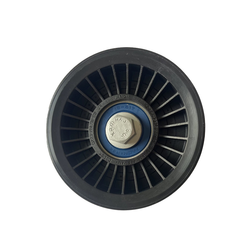 Pour les véhicules à moteur à deux roues motrices