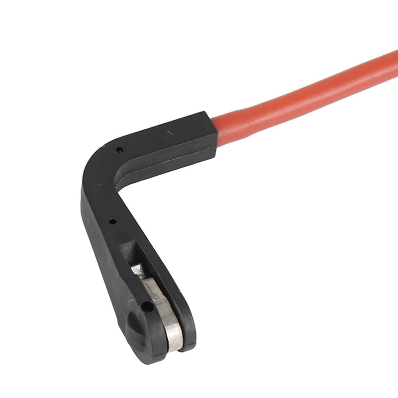 Sensor d'usure du plateau de frein arrière LR033295 Pour Land Rover Range Rover Sport And Discovery 5