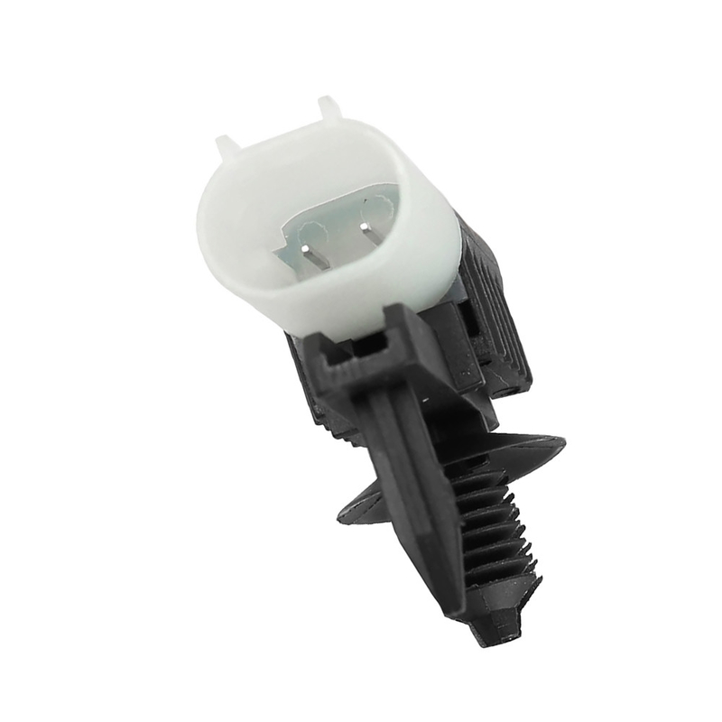 Sensor d'usure du plateau de frein arrière LR033295 Pour Land Rover Range Rover Sport And Discovery 5