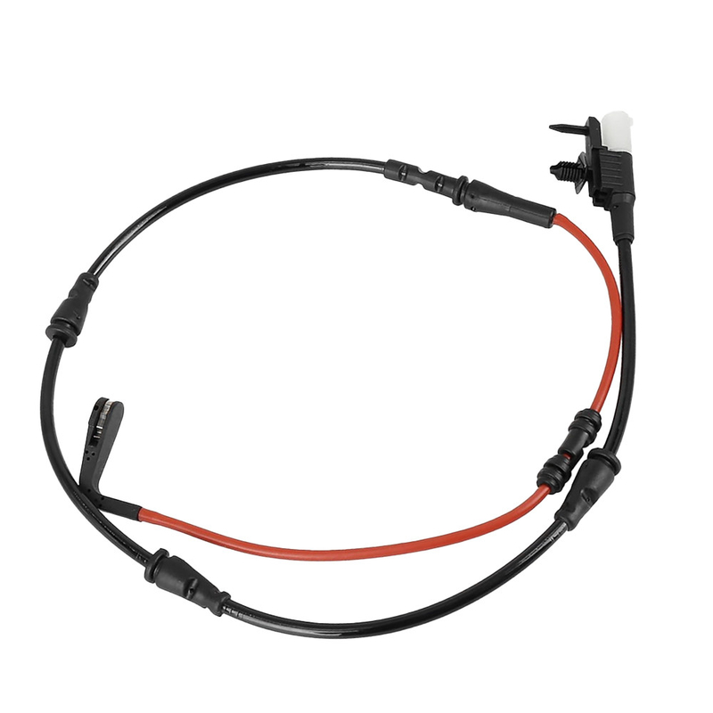 Sensor d'usure du plateau de frein arrière LR033295 Pour Land Rover Range Rover Sport And Discovery 5