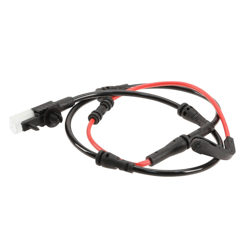 Sensor d'usure du plateau de frein arrière LR033295 Pour Land Rover Range Rover Sport And Discovery 5