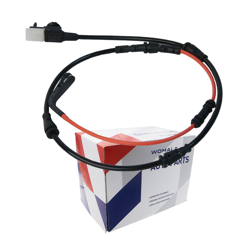 Sensor d'usure du plateau de frein arrière LR033295 Pour Land Rover Range Rover Sport And Discovery 5
